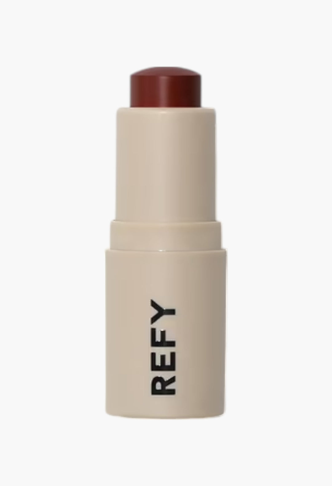 Lip Blush - GLAM MODA