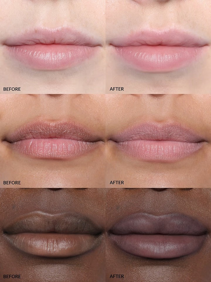 Lip Blush - GLAM MODA