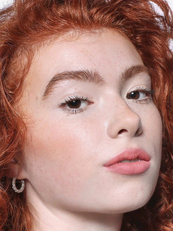 Lip Blush - GLAM MODA