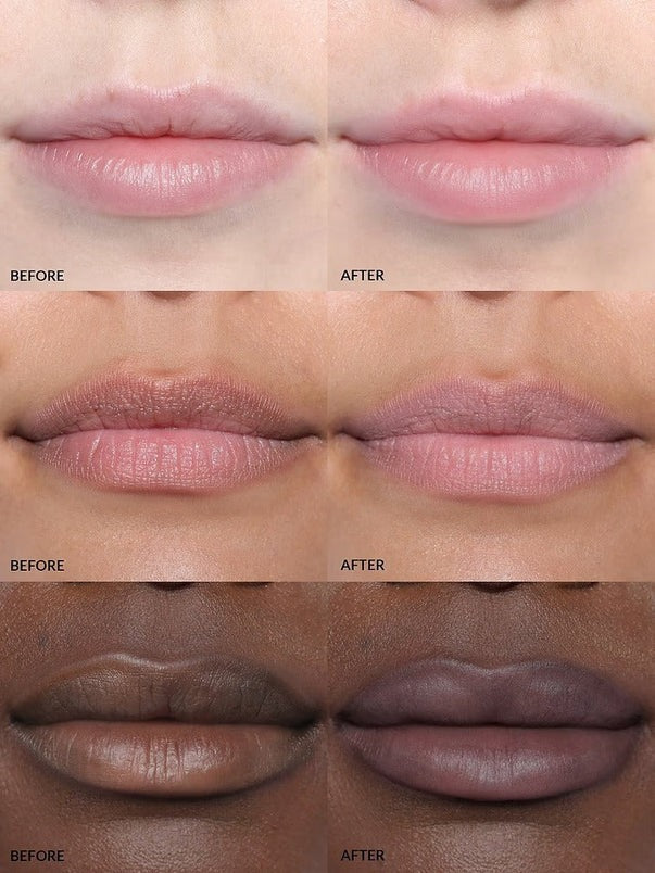 Lip Blush - GLAM MODA