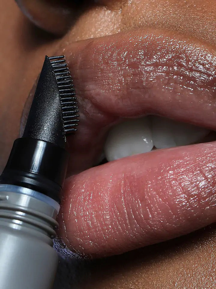 Lip Buff - GLAM MODA