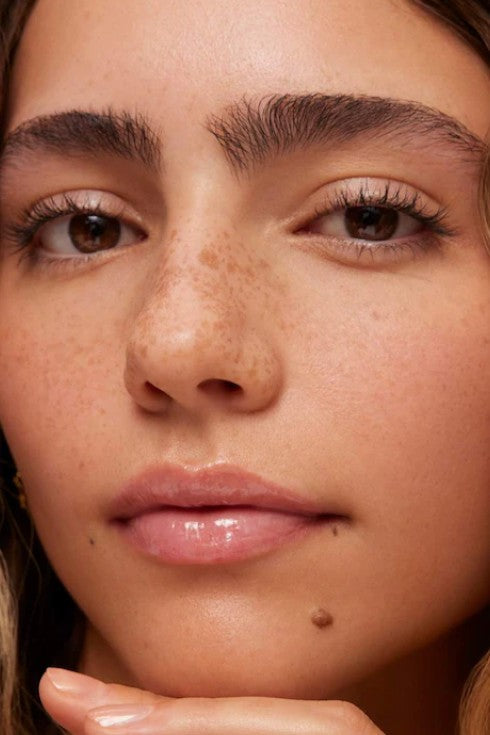 Lip Butter Balm - GLAM MODA
