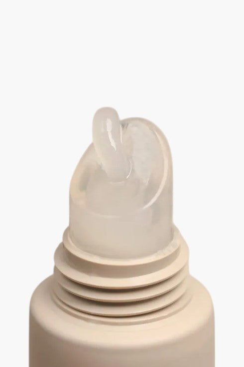 Lip Butter Balm - GLAM MODA