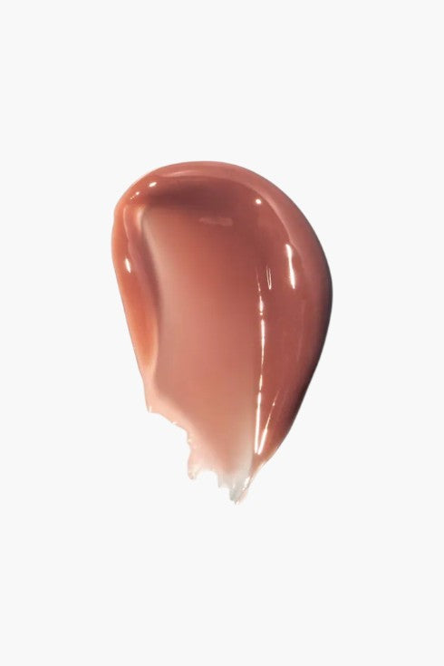 Lip Butter Balm - GLAM MODA