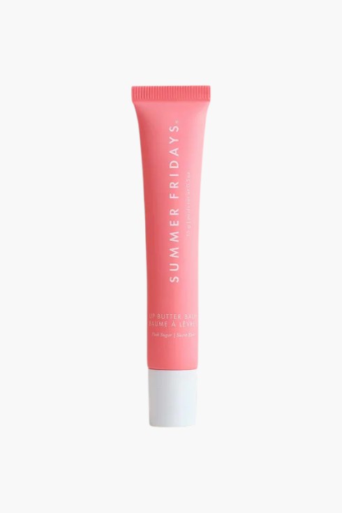 Lip Butter Balm - GLAM MODA
