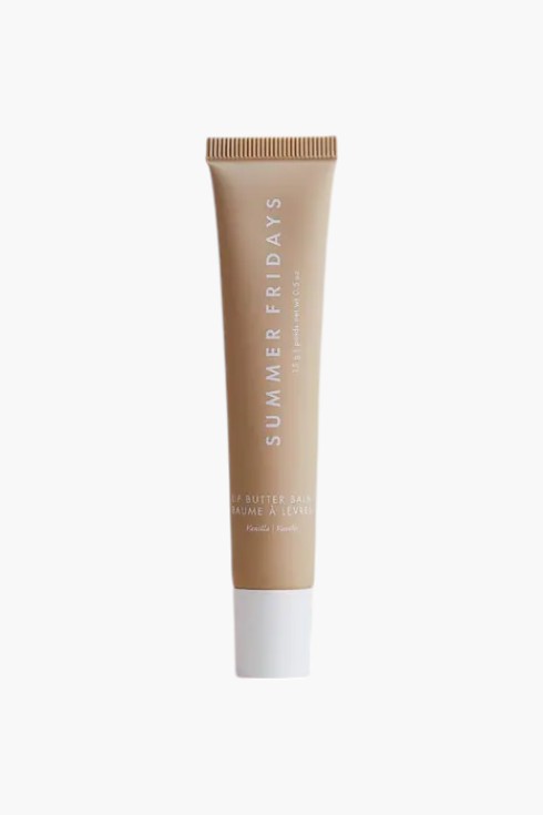 Lip Butter Balm - GLAM MODA