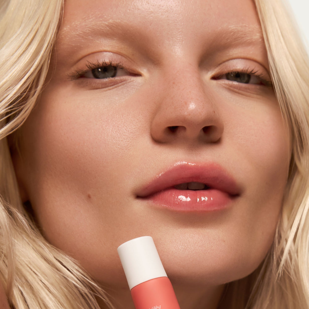 Lip Butter Balm - GLAM MODA