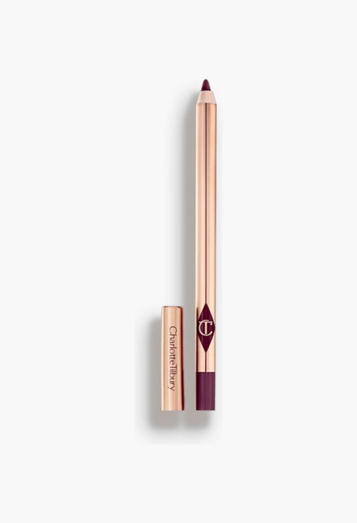 Lip Cheat Re-Shape & Re-Size Lip Liner - GLAM MODA
