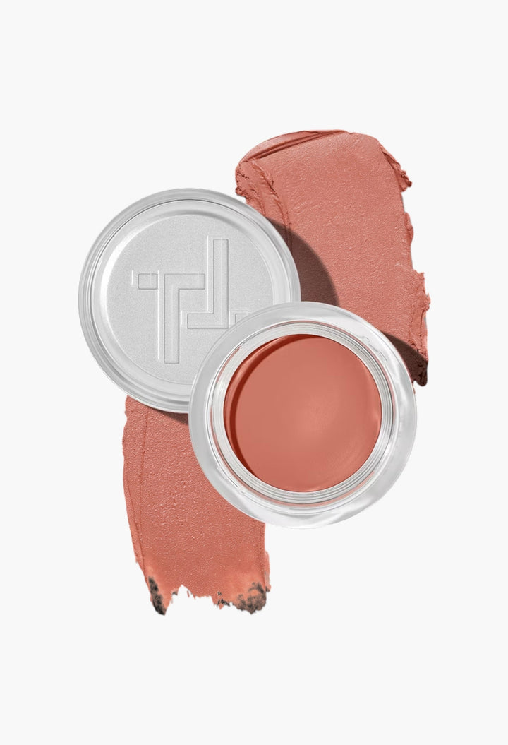 Lip + Cheek - Lip2cheek - GLAM MODA