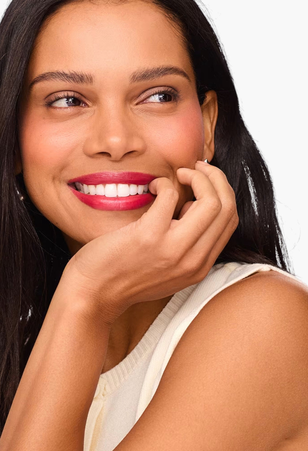 Lip + Cheek - Lip2cheek - GLAM MODA