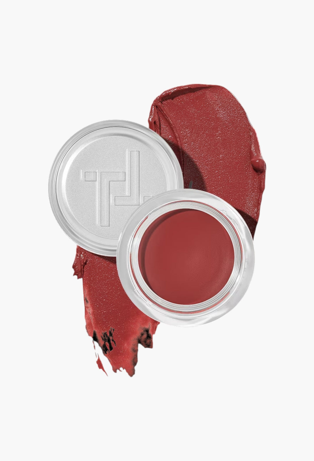 Lip + Cheek - Lip2cheek - GLAM MODA