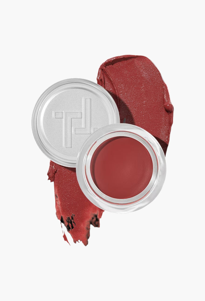 Lip + Cheek - Lip2cheek - GLAM MODA
