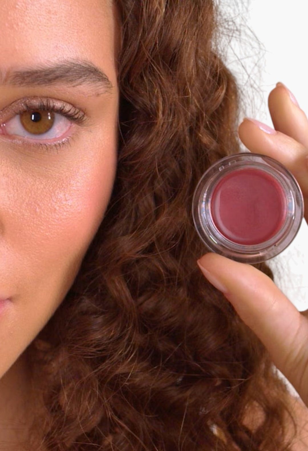 Lip + Cheek - Lip2cheek - GLAM MODA