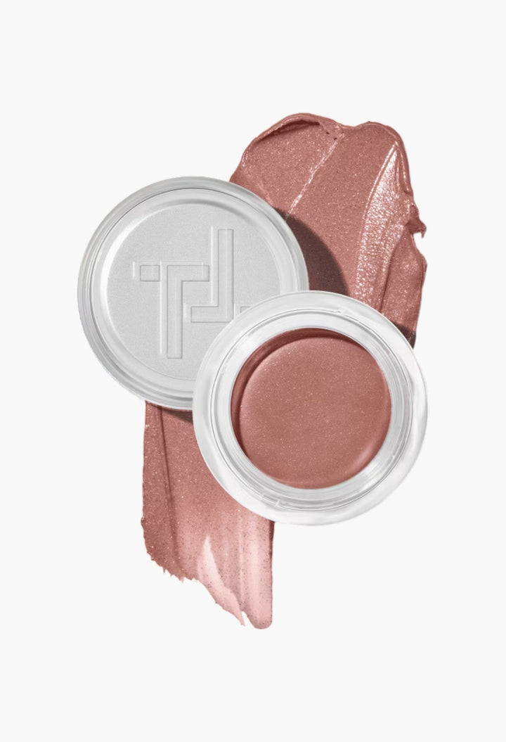 Lip + Cheek - Sheer Shimmer - GLAM MODA