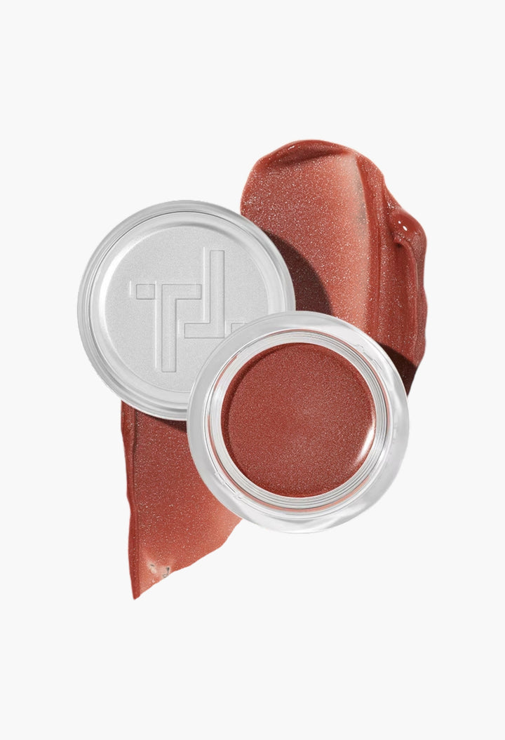 Lip + Cheek - Sheer Shimmer - GLAM MODA