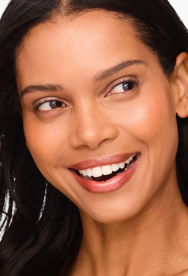 Lip + Cheek - Sheer Shimmer - GLAM MODA