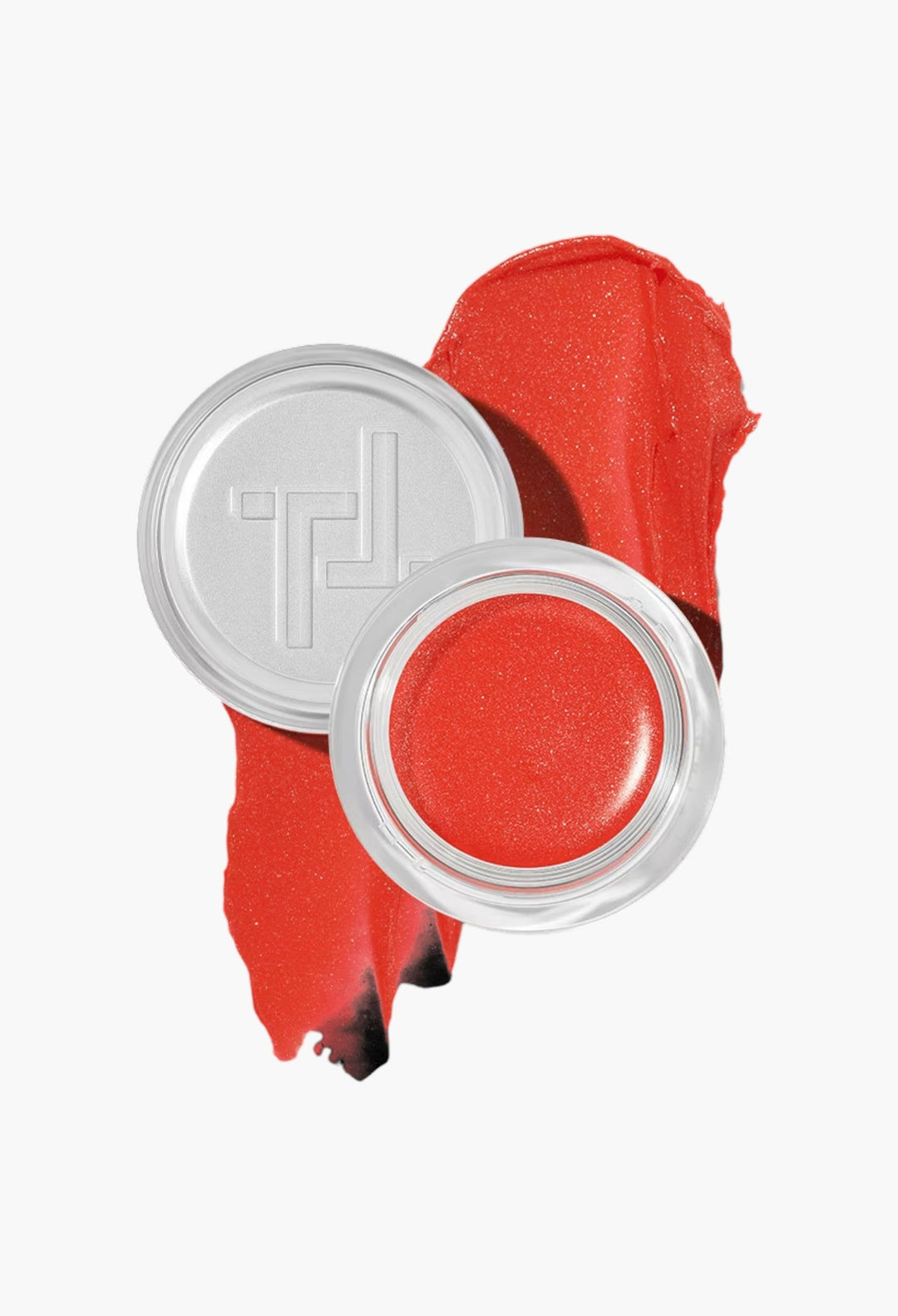 Lip + Cheek - Sheer Shimmer - GLAM MODA