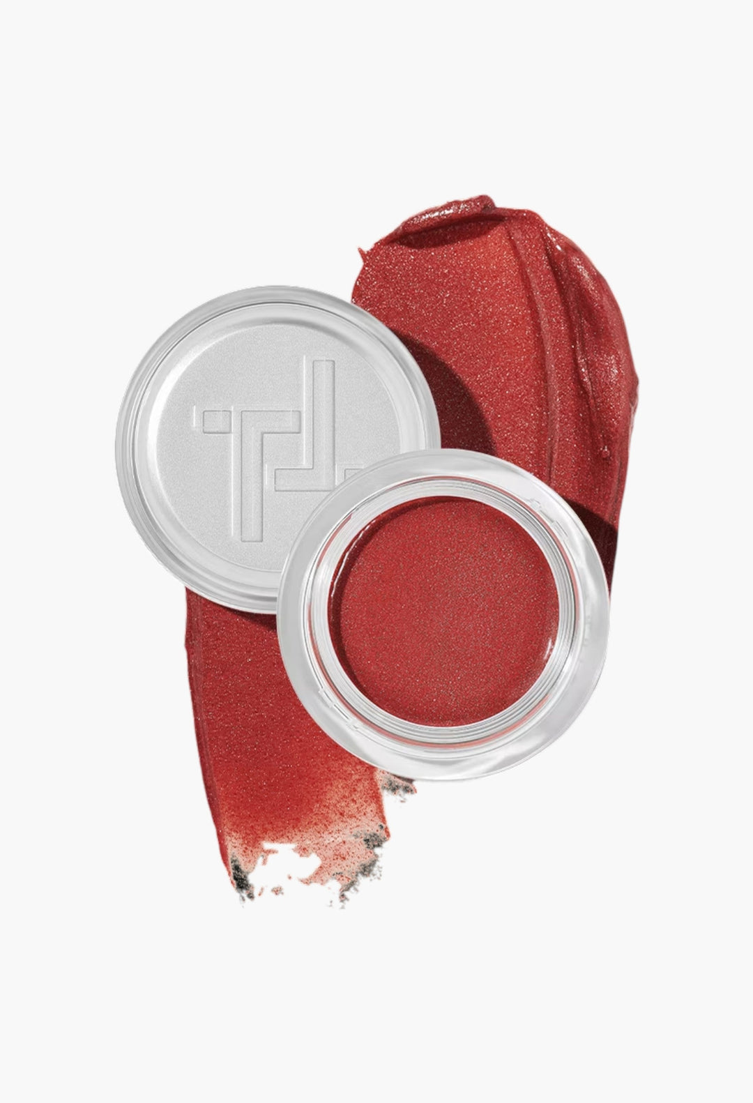 Lip + Cheek - Sheer Shimmer - GLAM MODA