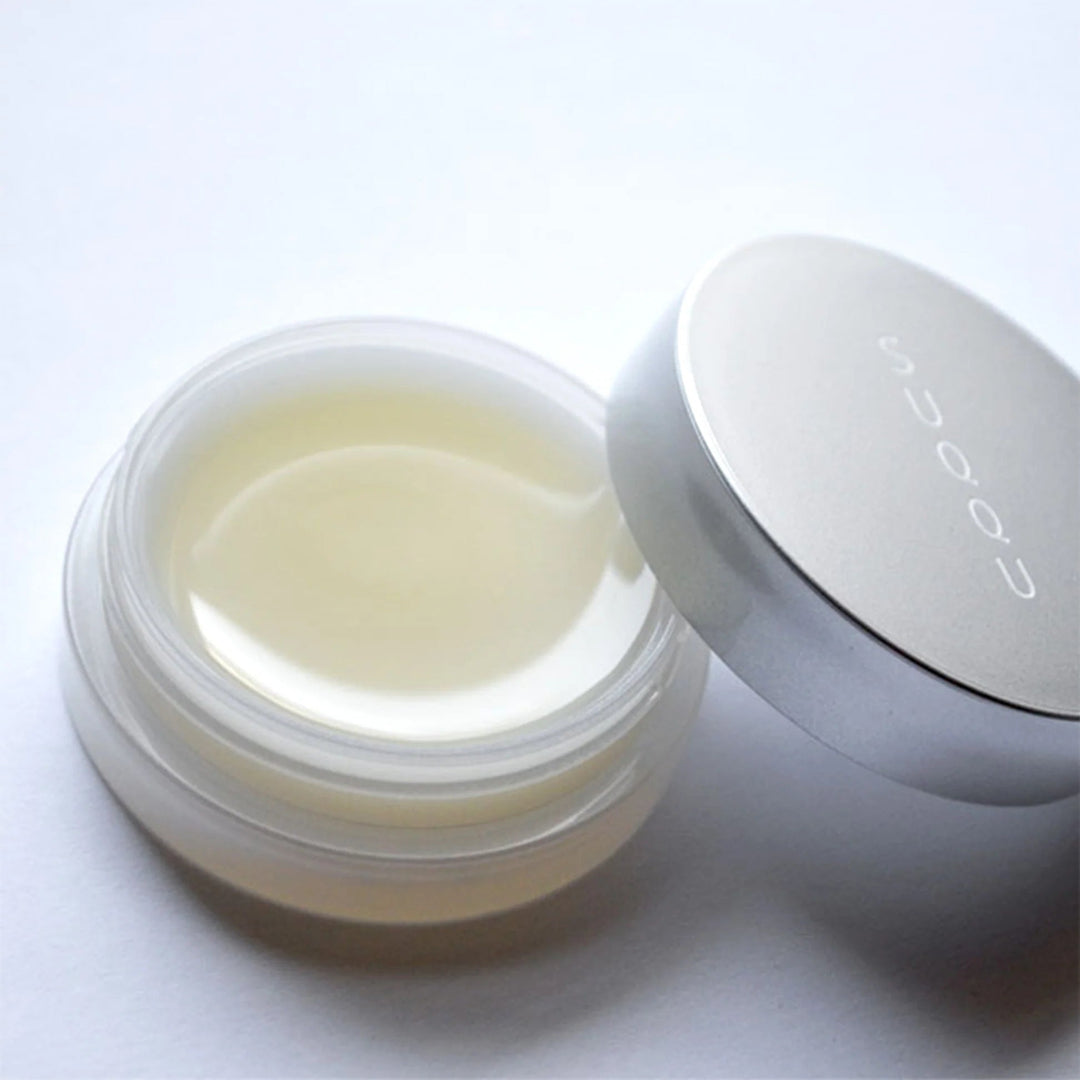 Lip Concentrate Lip Balm - GLAM MODA