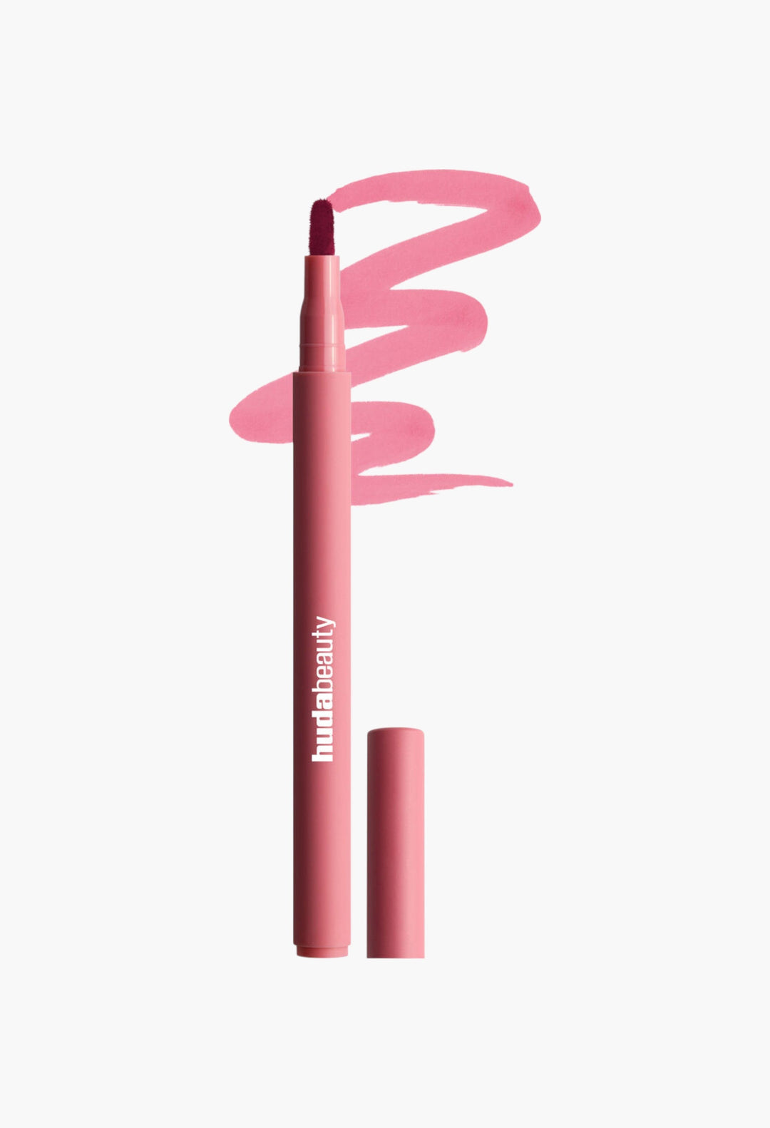 Lip Contour Stain - GLAM MODA
