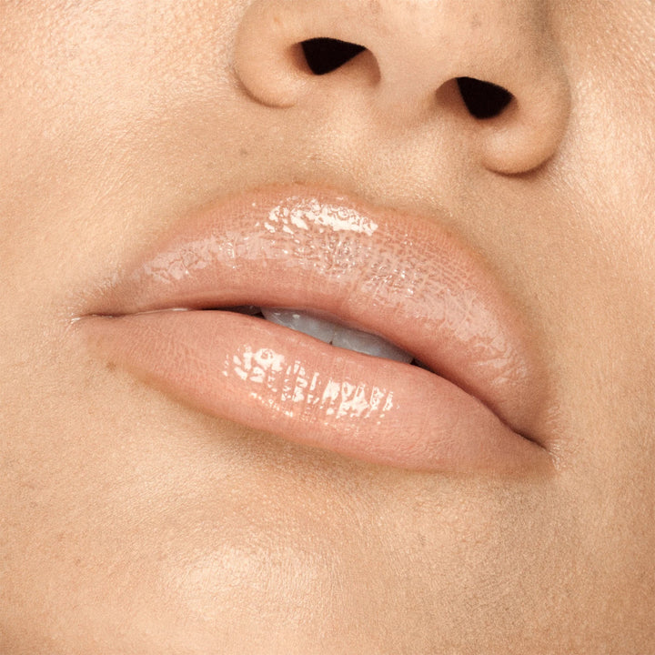 Lip Dew - GLAM MODA