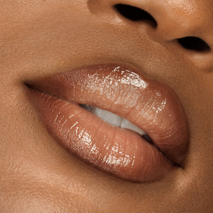 Lip Dew - GLAM MODA