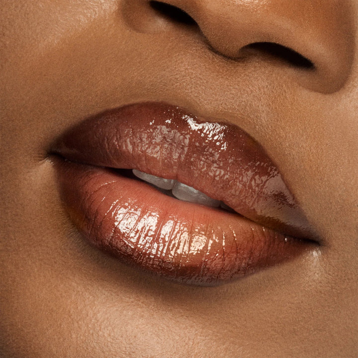 Lip Dew - GLAM MODA