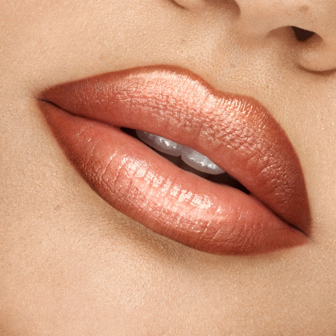 Lip Dew - GLAM MODA