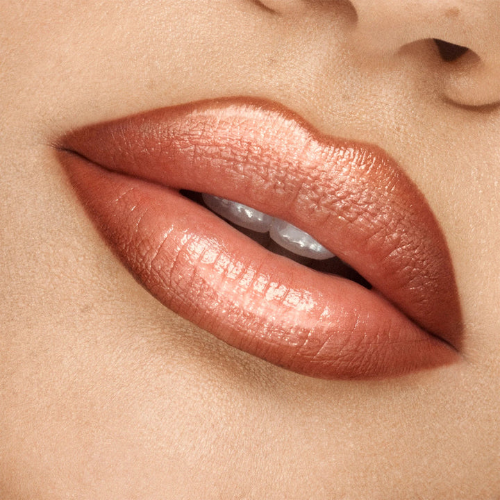 Lip Dew - GLAM MODA