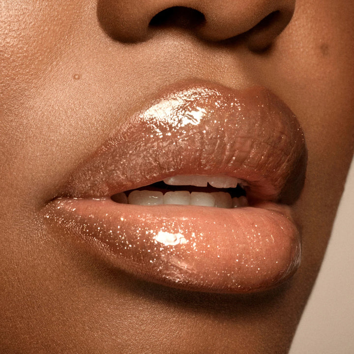 Lip Dew - GLAM MODA