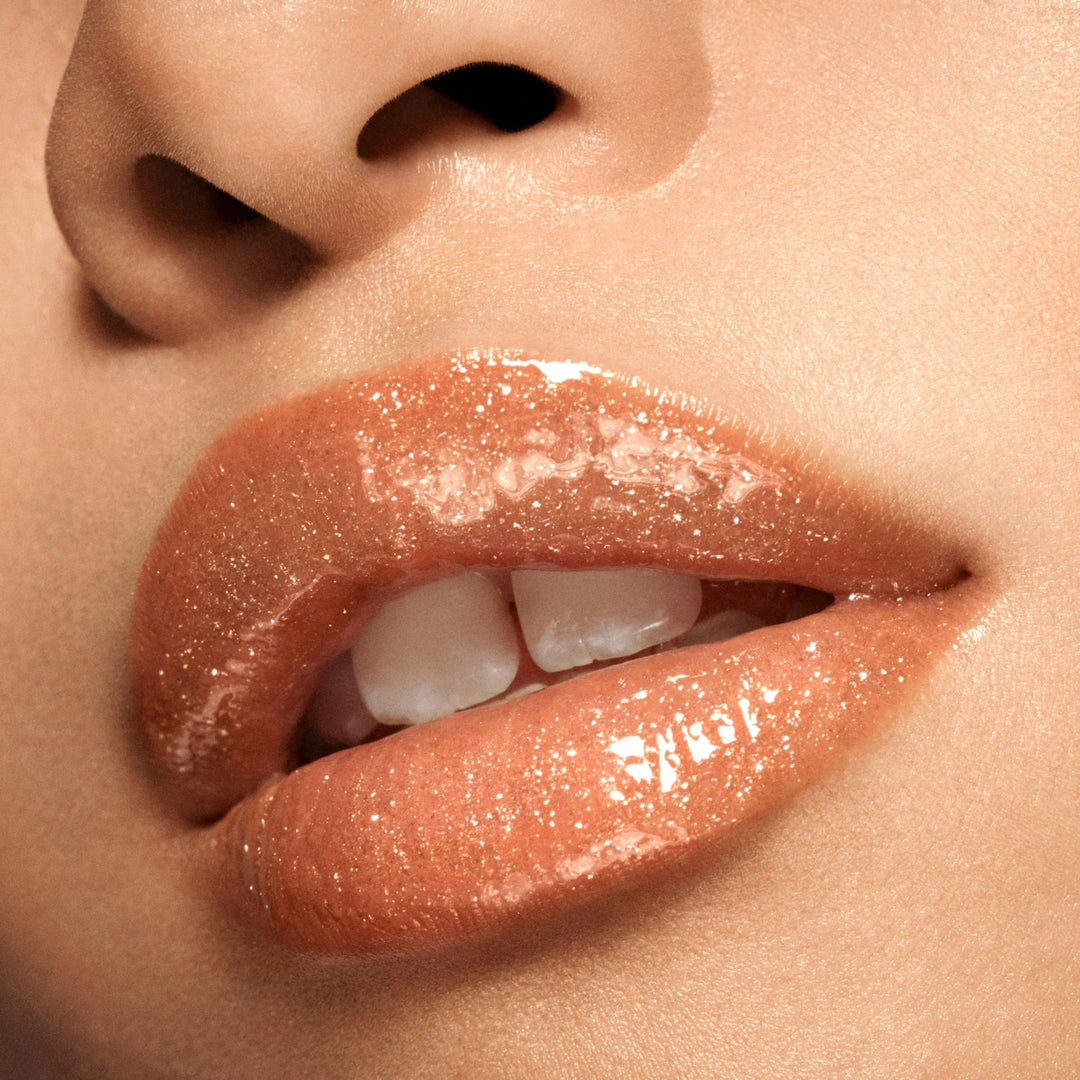 Lip Dew - GLAM MODA