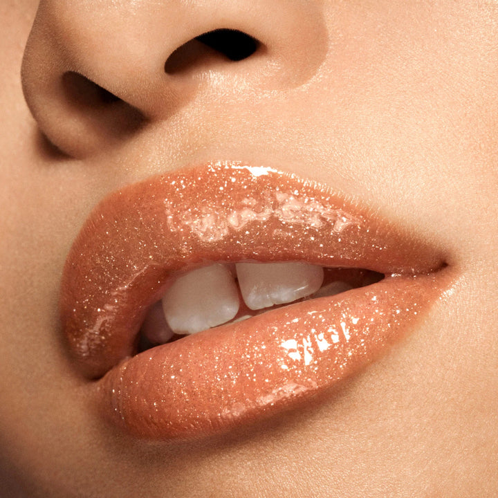 Lip Dew - GLAM MODA