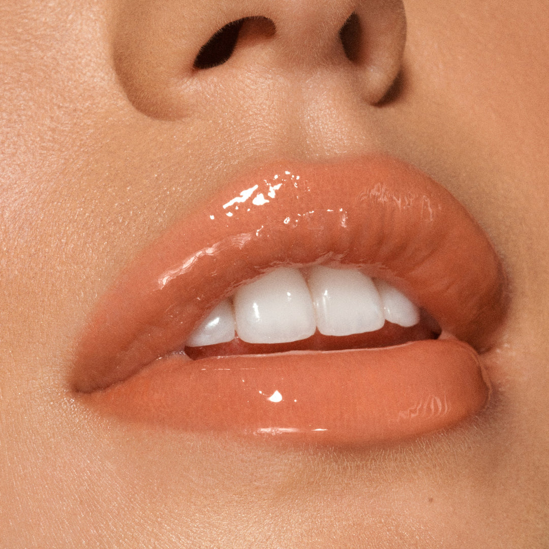 Lip Dew - GLAM MODA