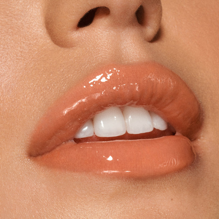 Lip Dew - GLAM MODA