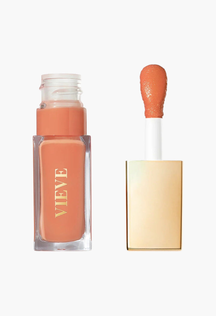 Lip Dew - GLAM MODA