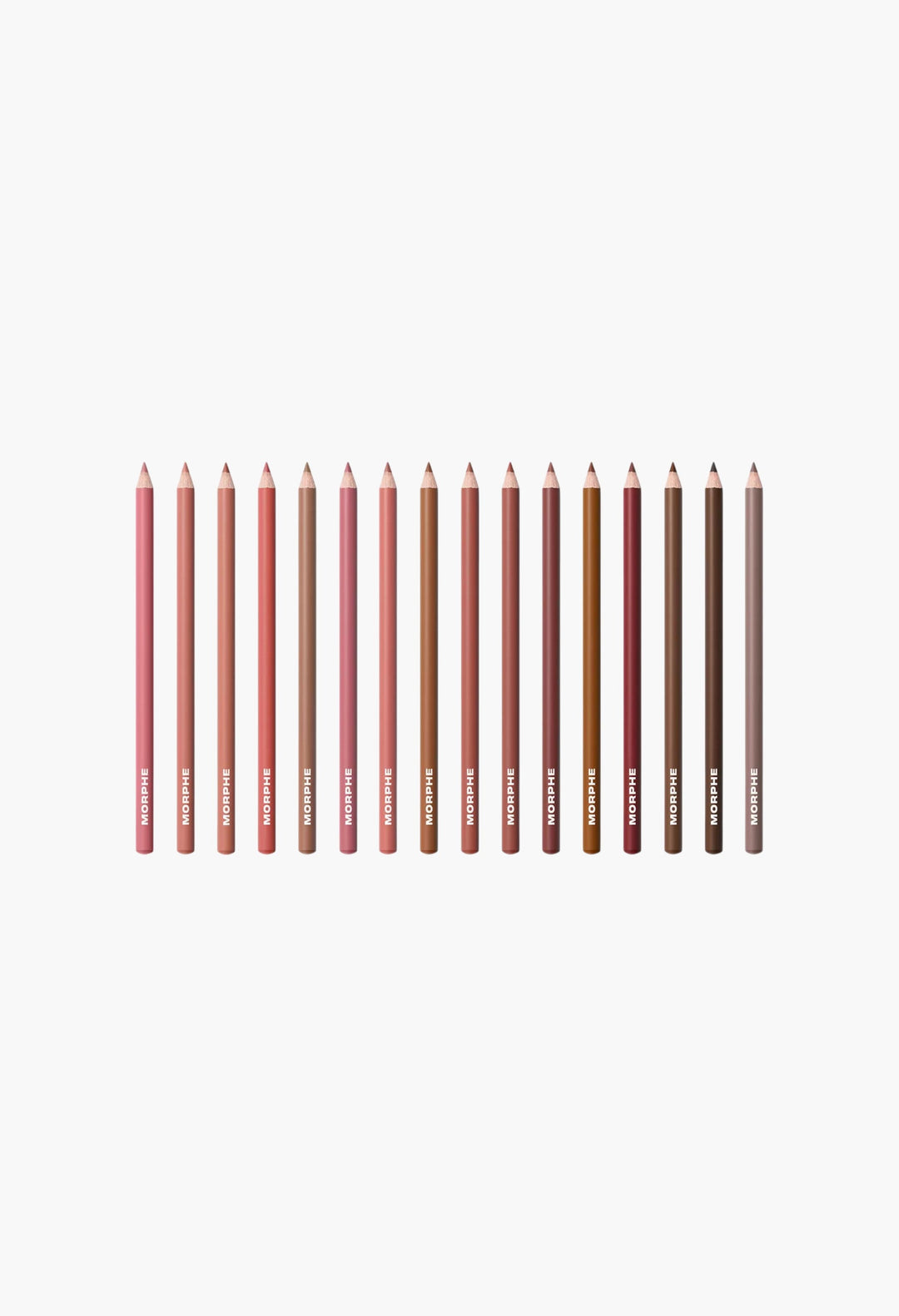 Lip Filter and Signature Lip Kit 2025 - GLAM MODA