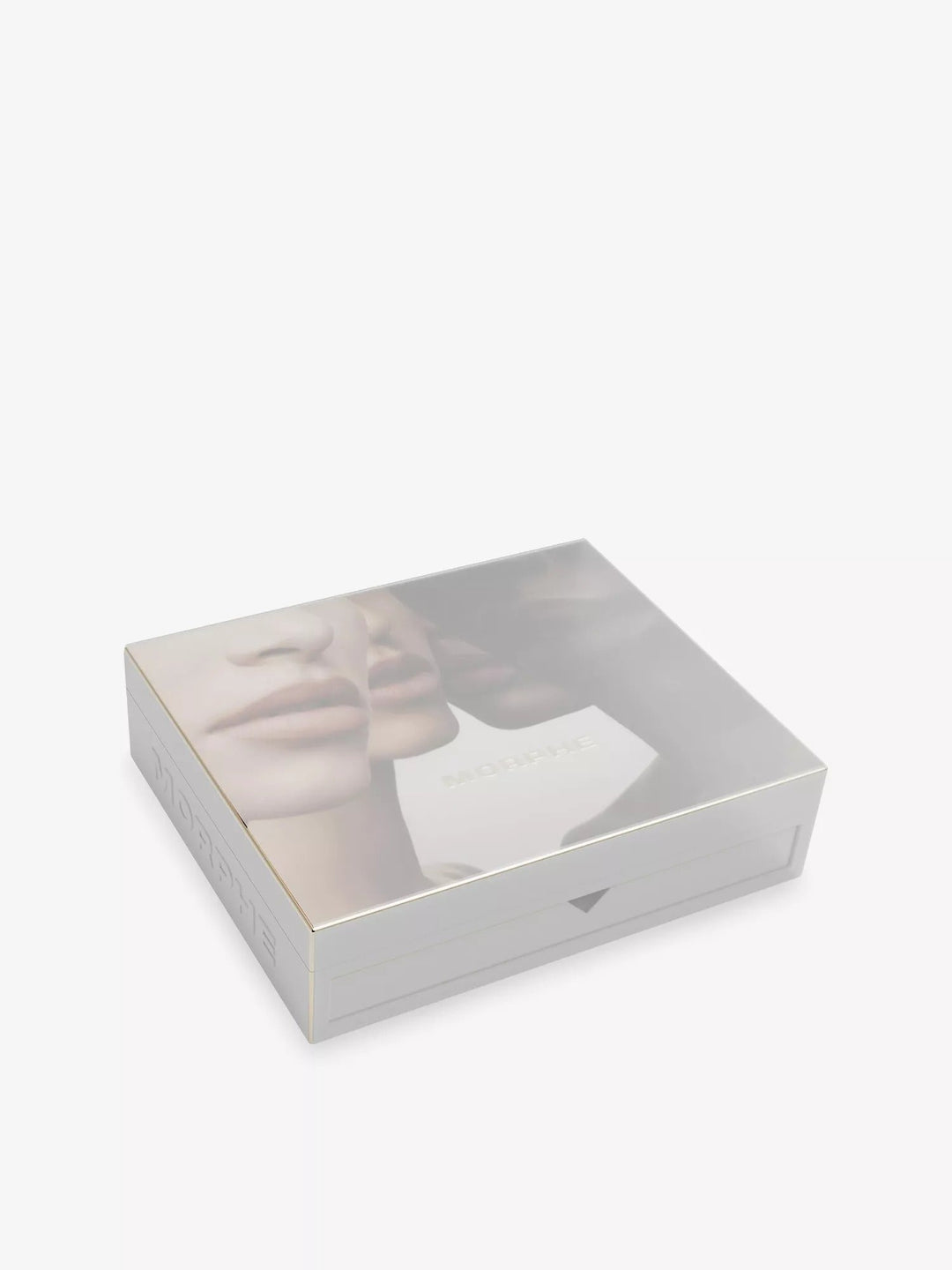 Lip Filter and Signature Lip Kit 2025 - GLAM MODA