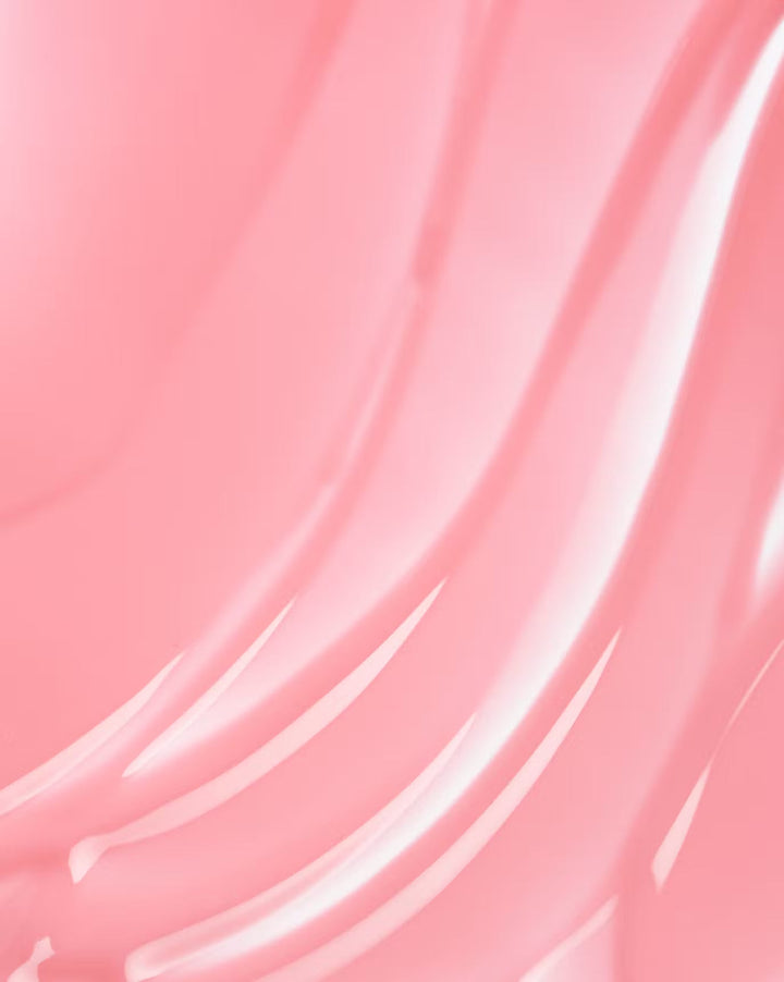 Lip Glaze Hydrating Lip Oil - GLAM MODA
