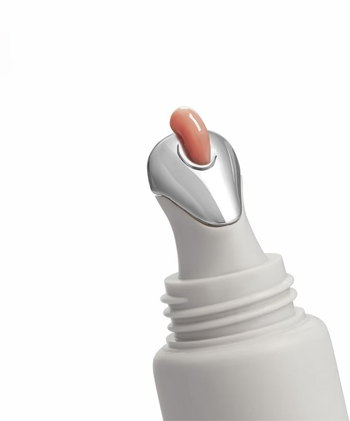 Lip Gloss - GLAM MODA