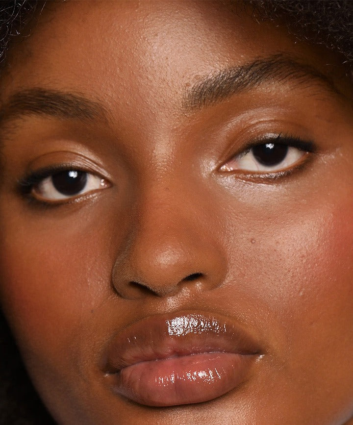 Lip Gloss - GLAM MODA
