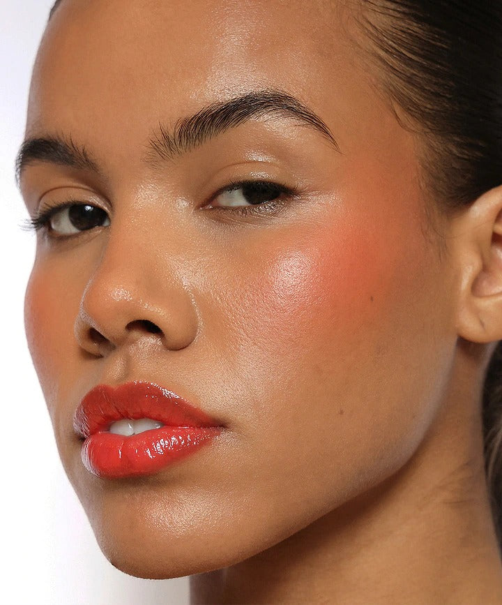 Lip Gloss - GLAM MODA