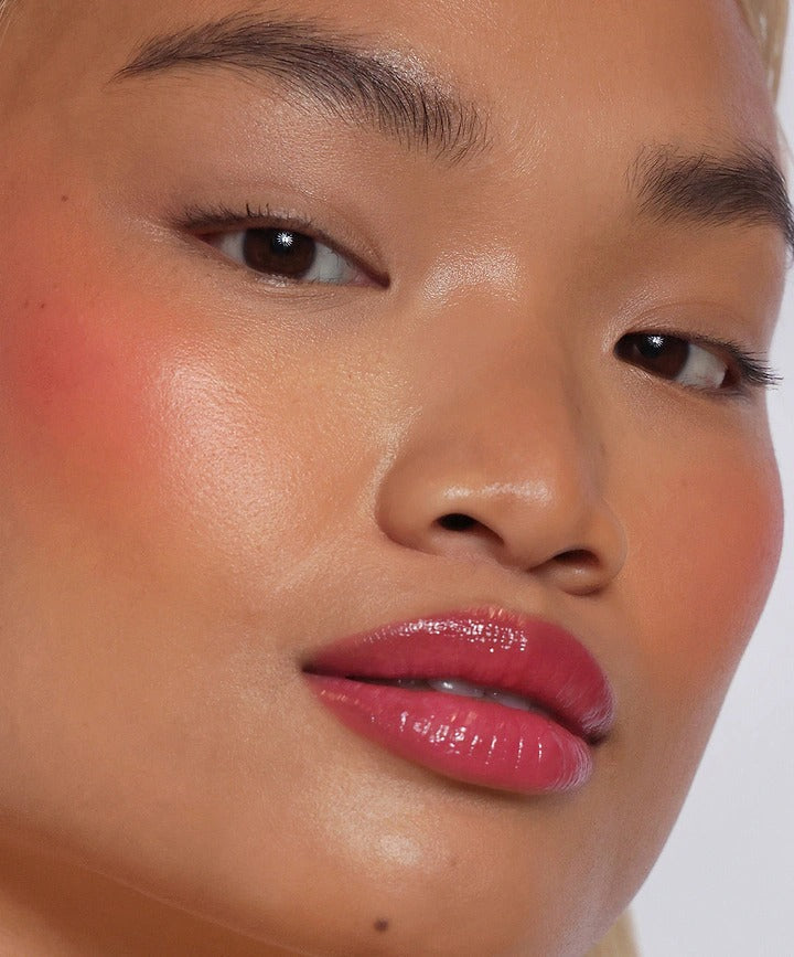 Lip Gloss - GLAM MODA