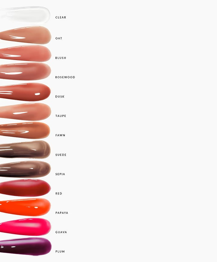 Lip Gloss - GLAM MODA