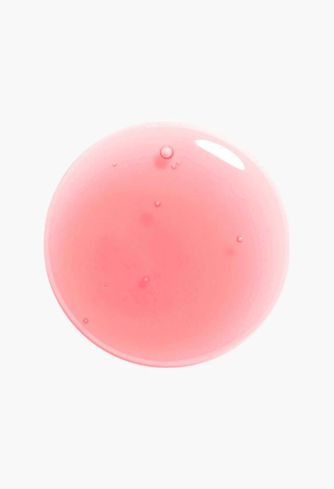 Lip Glow Oil - GLAM MODA