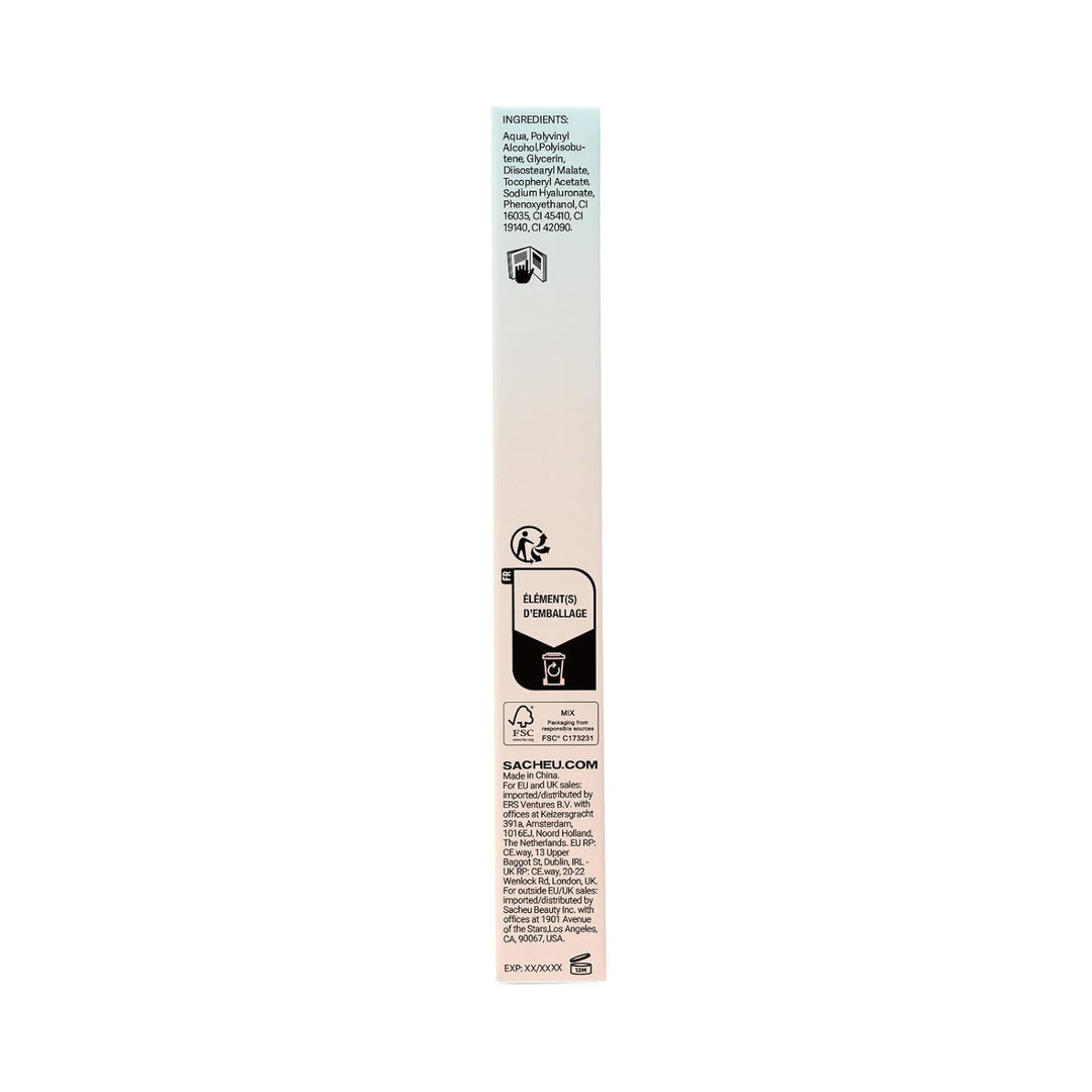 Lip Liner Stay-N® - Peel-Off Lip Liner Stain - GLAM MODA