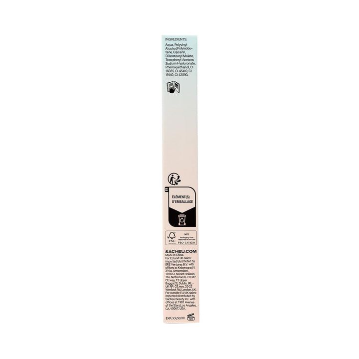 Lip Liner Stay-N® - Peel-Off Lip Liner Stain - GLAM MODA