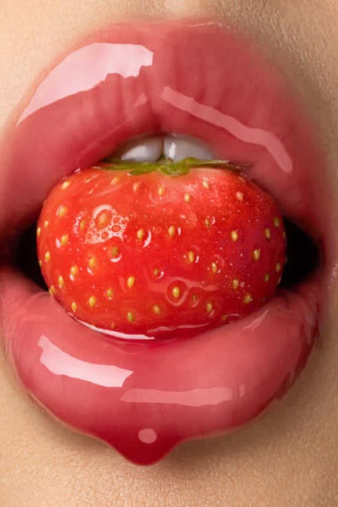 Lip Oil - GLAM MODA