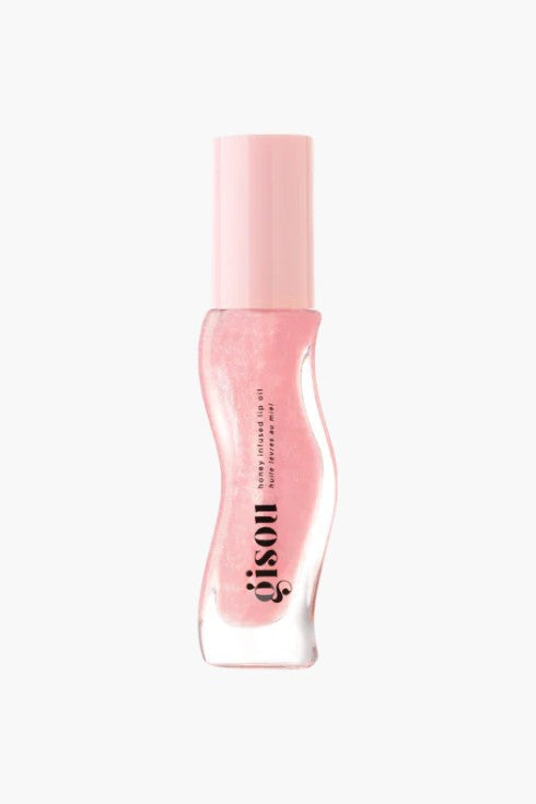 Lip Oil - GLAM MODA