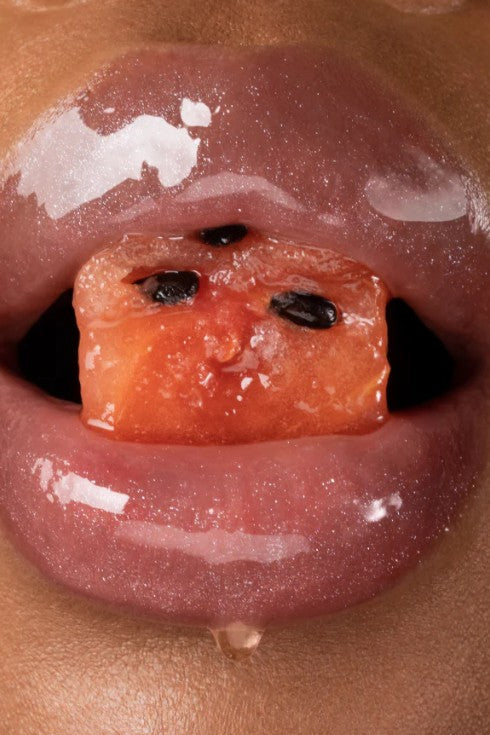 Lip Oil - GLAM MODA