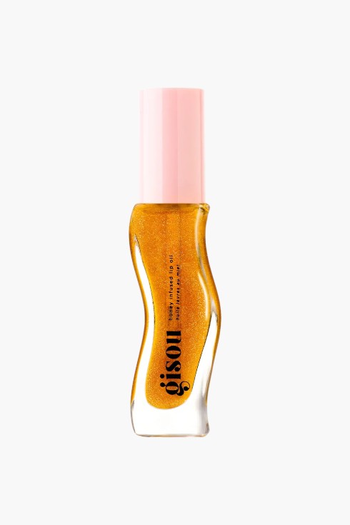Lip Oil - GLAM MODA
